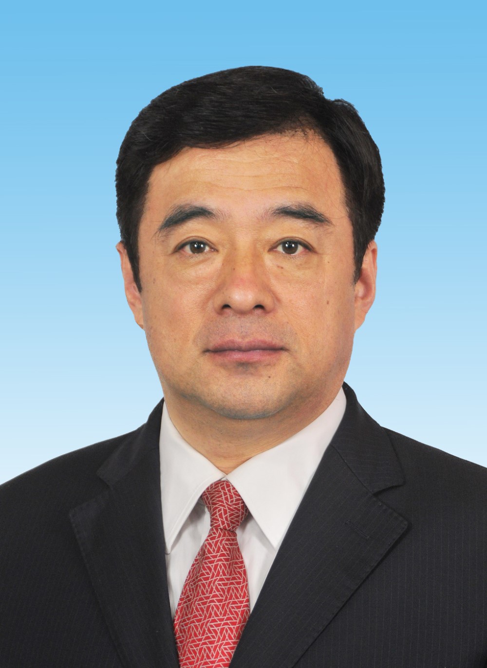 吳世民
